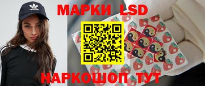 дживик Тара
