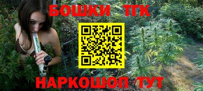 дживик Тара