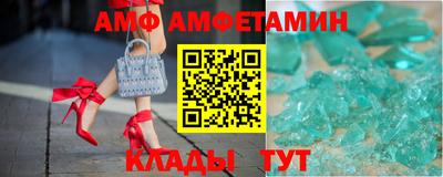 дживик Тара