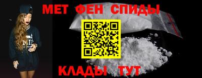 гидропоника Тверь