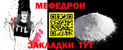 гидропоника Тверь