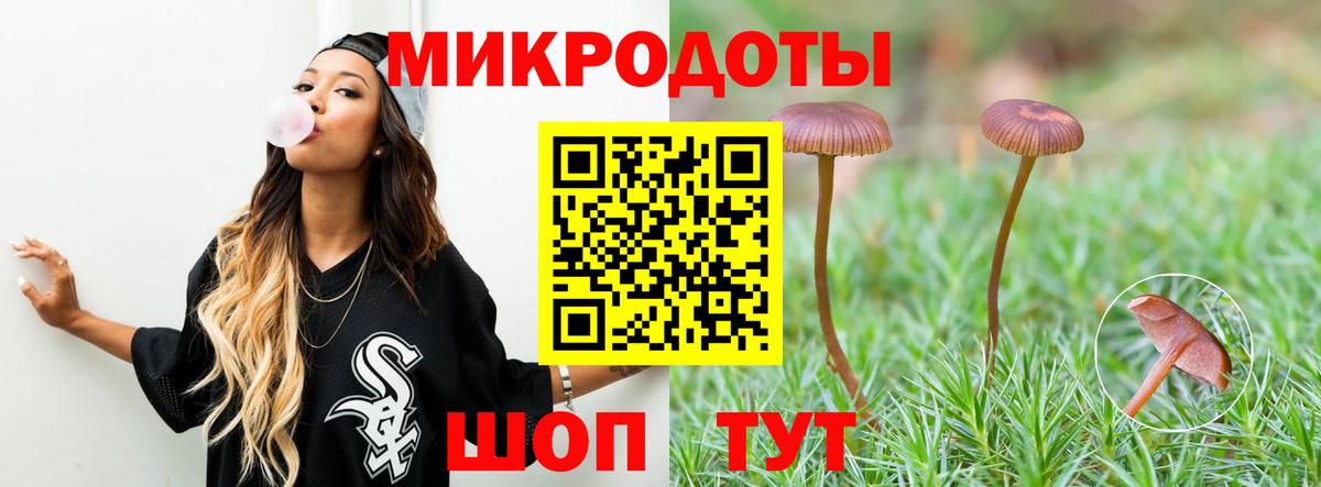 Галлюциногенные грибы GOLDEN TEACHER  Вход с VPN  Мценск 
